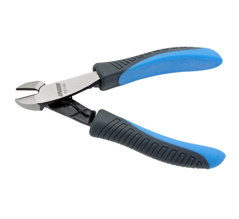 Klešče za elektroniko, stranske, ščipaln 461/4E 115