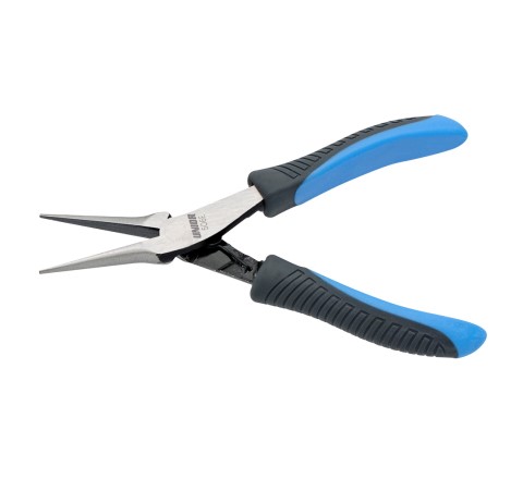 Klešče za elektroniko, telefonske 506/4E 140