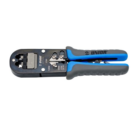 Klešče za telefonske priključke 427/4DG