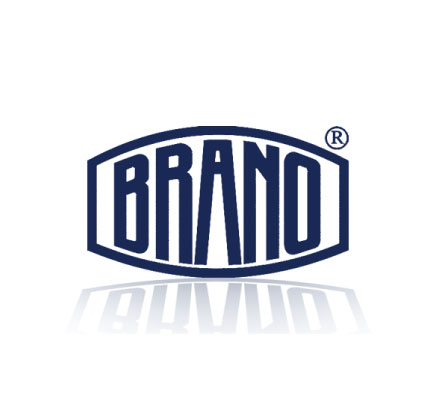 DVIGALO VERIŽNO BRANO Z100/3,2T/3M