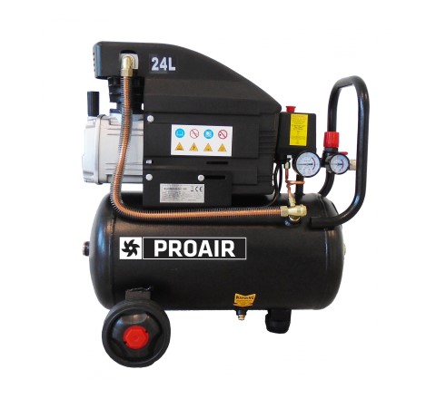 BL KOMPRESOR BATNI DB 210/24 1,5kW