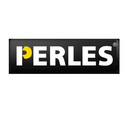 PERLES VIBRACIJSKI VRTALNIK PSB 9-713S 750W - 8900204