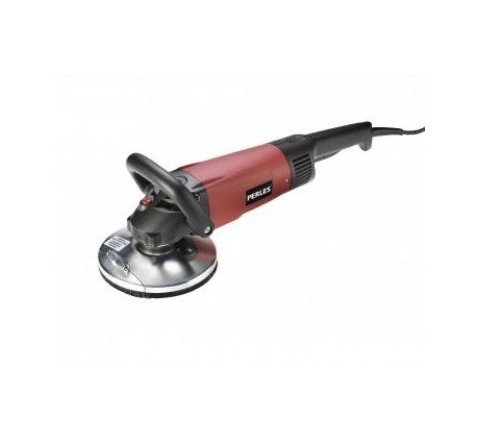 * Perles Brusilnik Betona DBS 180 - 010023383