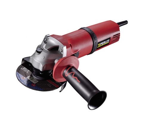 * Perles Kotni brusilniki HSW 3125 CET - 010023374