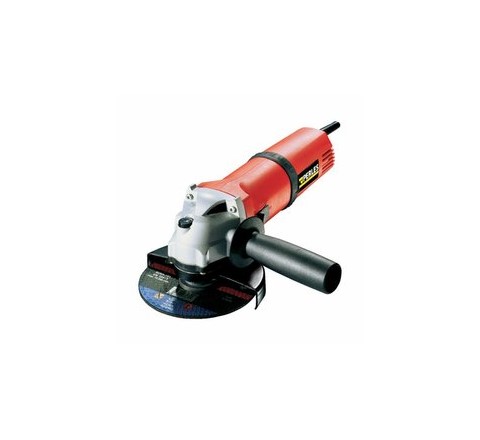 * Perles Kotni brusilniki HSW 3125RE - 010023313