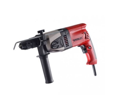 * Perles Vibracijski Vrtalniki PSB 9-1213S - 010004875