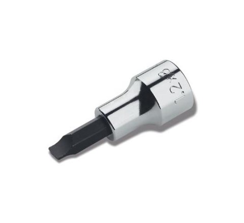 NASADNI KLJUČ ART 231 3/8 0,8x5,5