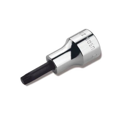 TORX NS 7L