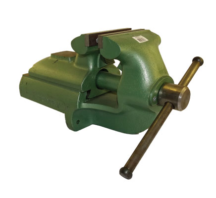 PRIMEŽ VZPOREDNI 150MM-NIV -