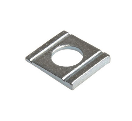 PODLOŽKA UPN 434 24 ZnB