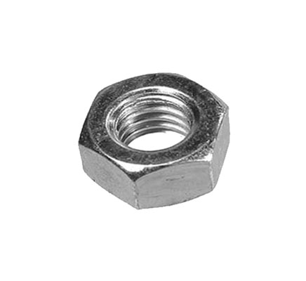 MATICA Šr. 6/S UNC 7/8"