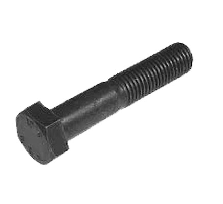 VIJAK Š. Gl. DIN 960 10.9 12x1,25x90