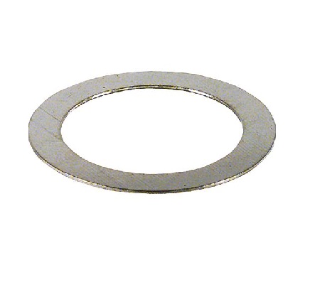 DIN 988 - Podložka distančna