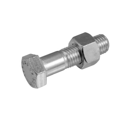 EN 15048 Vijačni sklopi SB