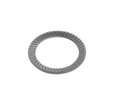 PODLOŽKA SCHNORR 20 ZnB